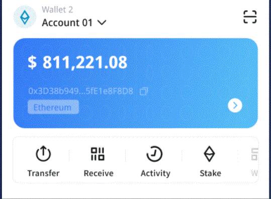 imToken那些币种好—im下载